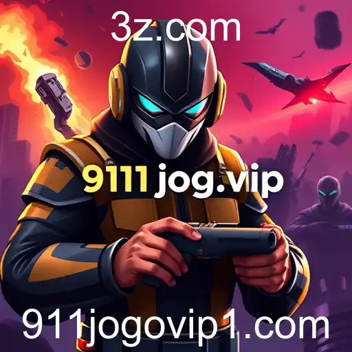 O Crescimento do Mercado de Jogos Online no Brasil