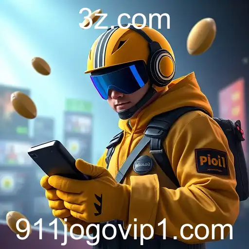 A Revolução dos Jogos Online em 2025