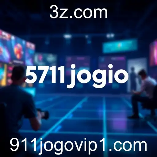 A Ascensão dos Jogos Online em 2025