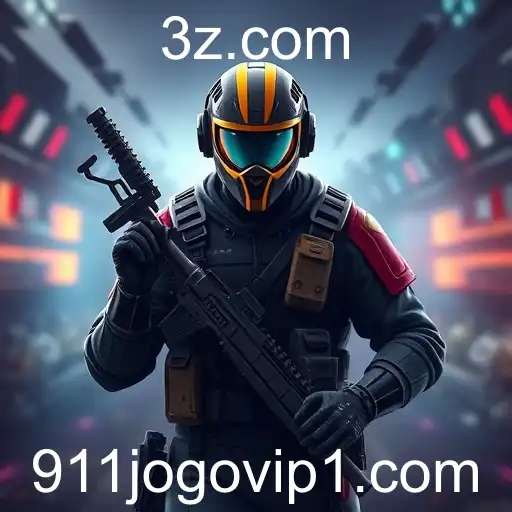 A Ascensão dos Jogos Online em 2026 e o Impacto de Plataformas Inovadoras