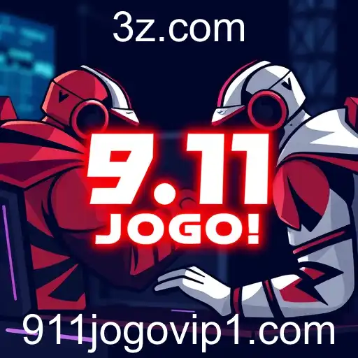 A Ascensão dos Jogos Online em Língua Portuguesa