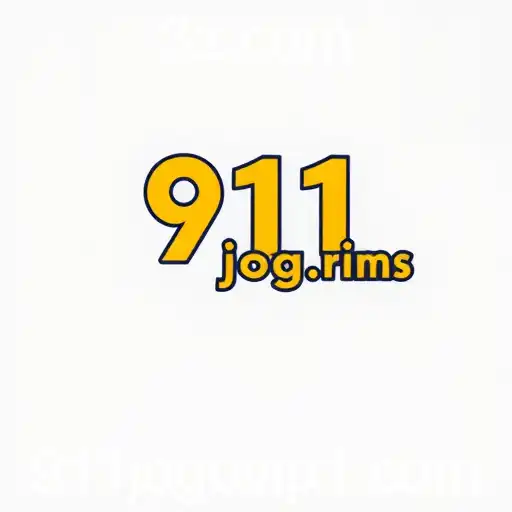 O Crescimento dos Jogos Online no Brasil