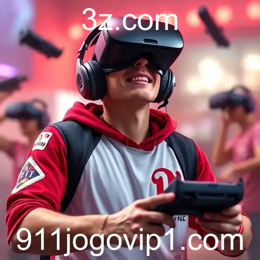 A Ascensão de Plataformas de Jogos Online em 2026