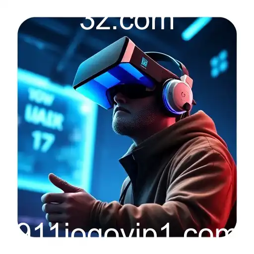 Evolução dos Jogos Online em 2026