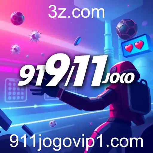 A Evolução dos Jogos Online em 2025