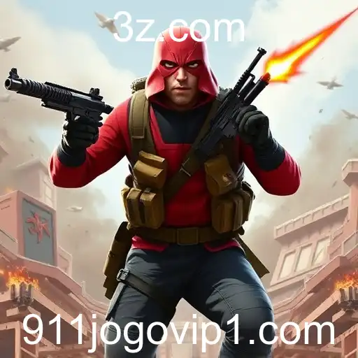 A Evolução dos Jogos Online em Português