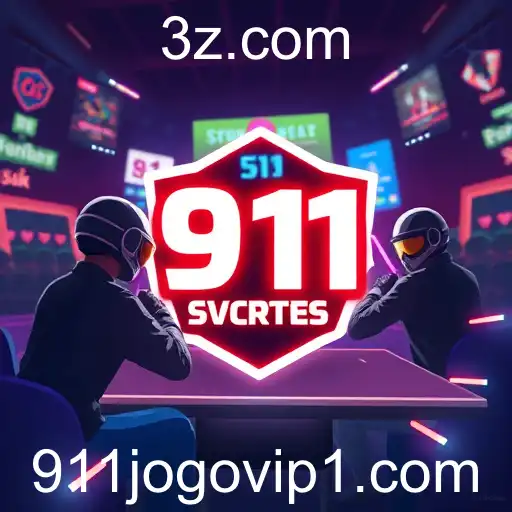 Explorando Novas Tendências em Jogos Online