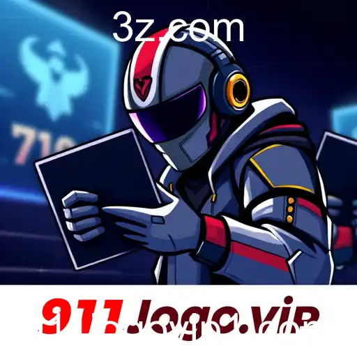 Explorando as Tendências do Mundo dos Jogos Online