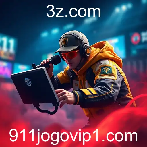 O Impacto dos Jogos Online em 2026