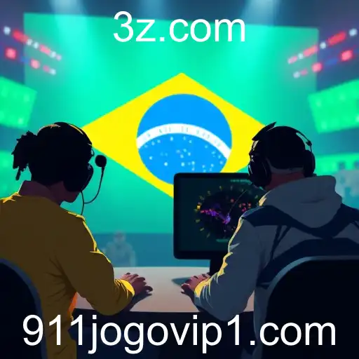A Evolução dos Jogos Online em 2026