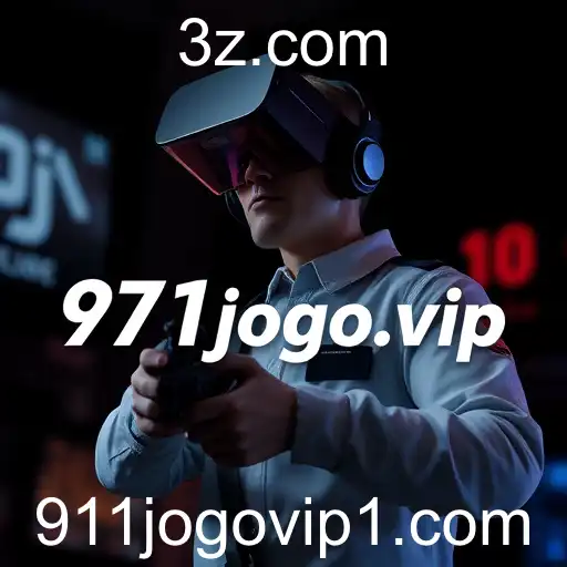 A Evolução do Mercado de Jogos Online em 2026