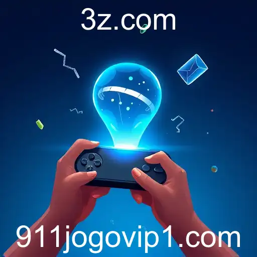 Expansão do Mercado de Jogos Mobile no Brasil