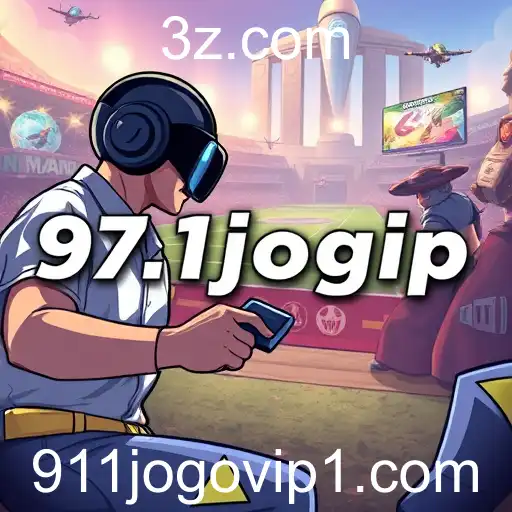 Crescimento do Mercado de Jogos em 2026