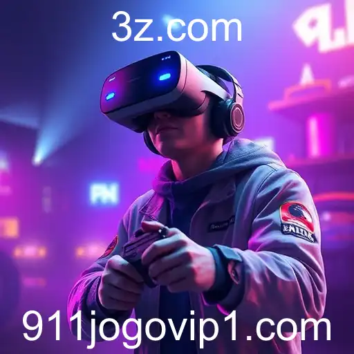 Tendências do Mercado de Jogos Online em 2026