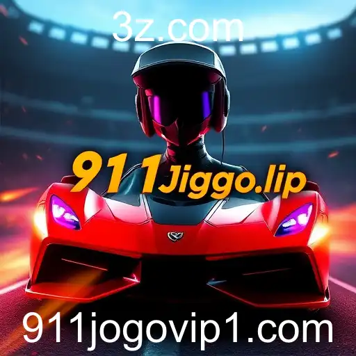 A Ascensão de Plataformas de Jogos Online em 2025