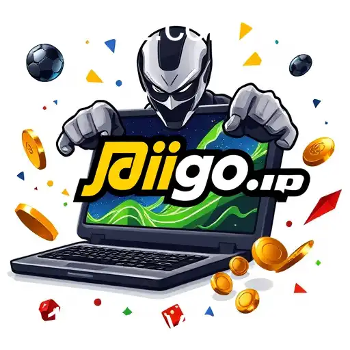 A Ascensão do 911jogo.vip no Cenário de Jogos Online