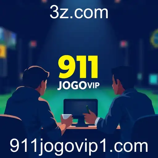 O Crescimento dos Jogos Online no Brasil em 2026