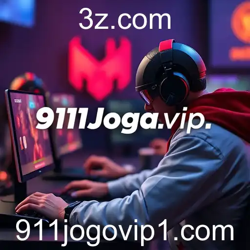 Crescimento dos Jogos Online em 2026