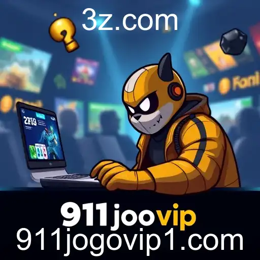 Crescimento dos Jogos Online em 2025: O Impacto da 