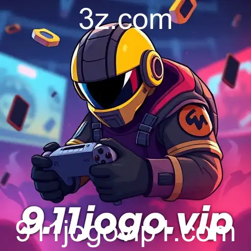 Popularidade Crescente de Jogos Online no Brasil