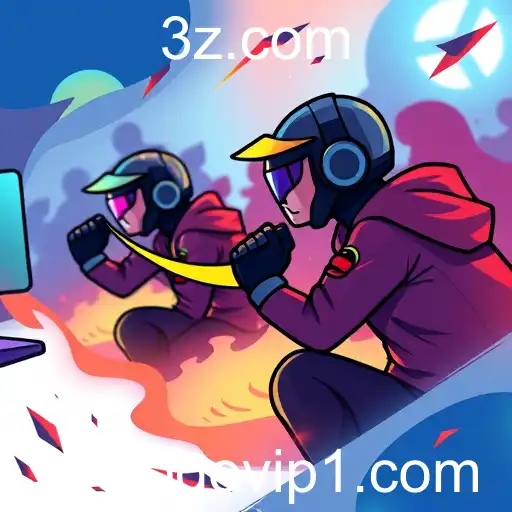 O Crescimento dos Jogos Online no Brasil em 2026