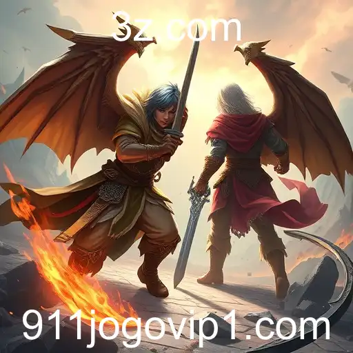 Crescimento do Mercado de Jogos Online em 2025