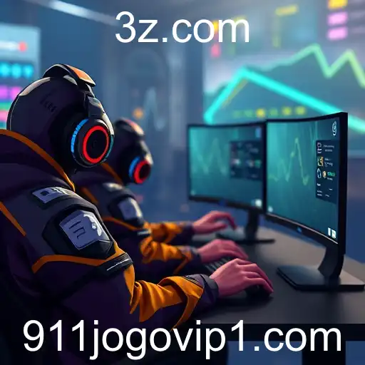 O Impacto dos Jogos Online no Brasil em 2026