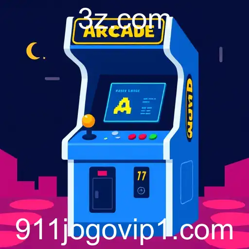 O Impacto dos Sites de Jogos Online em 2026