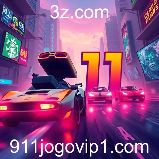 Impactos da Expansão dos Jogos Online no Brasil