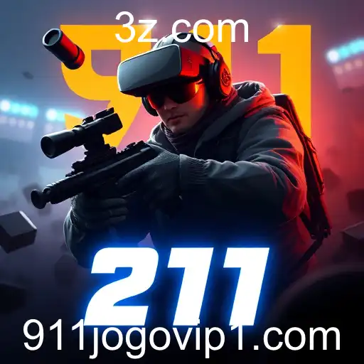 O Impacto dos Jogos Online em 2026