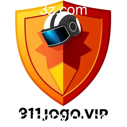 Inovação no Mundo dos Jogos Online