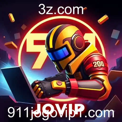 O Crescimento do Mercado de Jogos Online