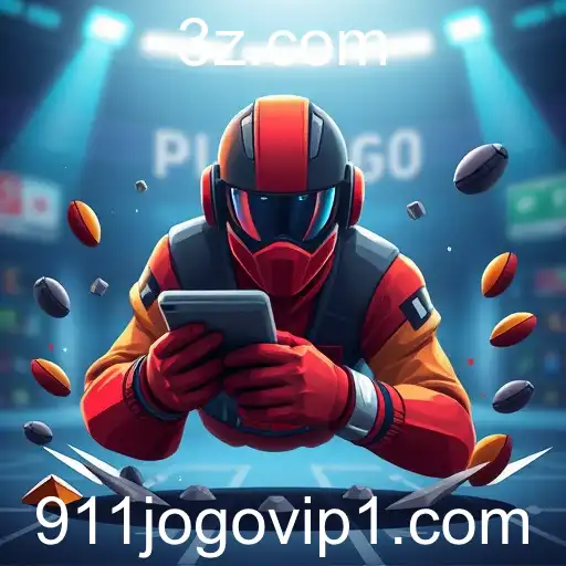 A Ascensão dos Jogos Online no Brasil