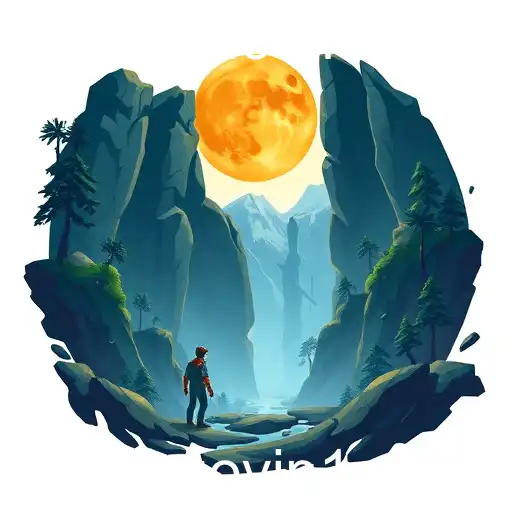 Ascensão dos Jogos Online no Brasil