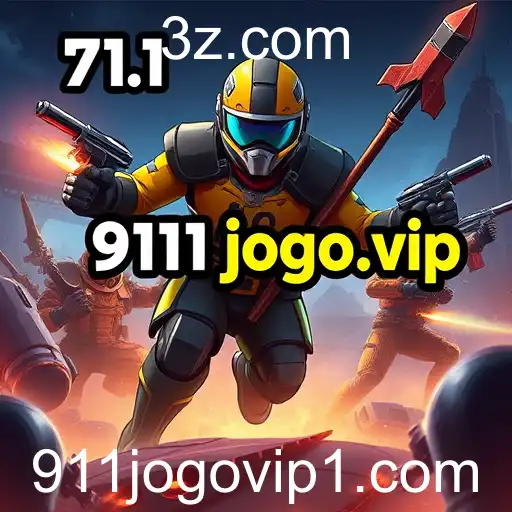 Tendências de crescimento no mercado de jogos online em 2026