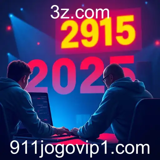 Tendências Crescentes no Mercado de Jogos Online em 2026