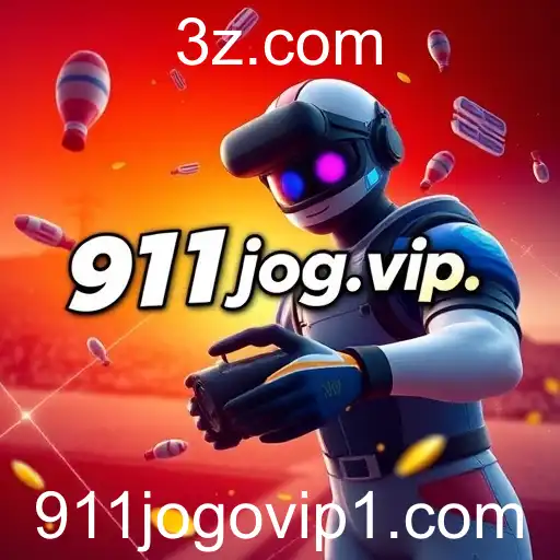 O Crescimento Inesperado dos Jogos Online em 2026