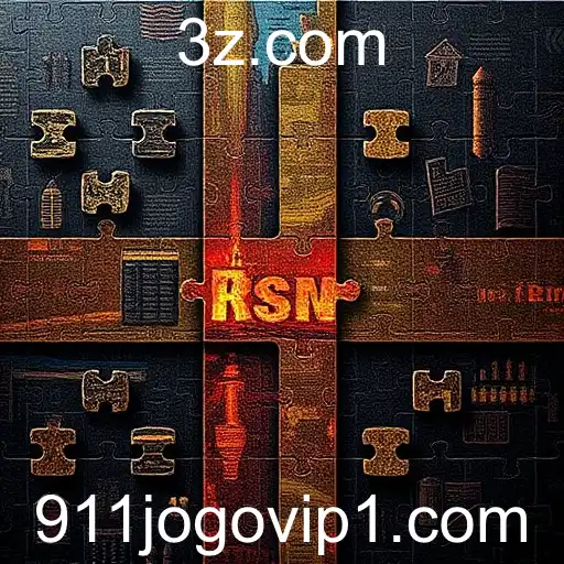 Exploração dos Jogos Online e Crescimento do 911jogo.vip