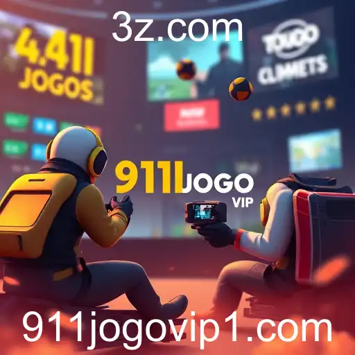 Crescimento dos Jogos Online no Brasil em 2025