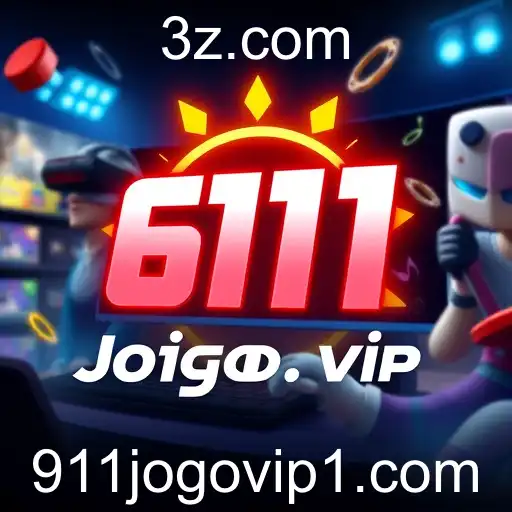 Inovações no Mercado de Jogos Online em 2026