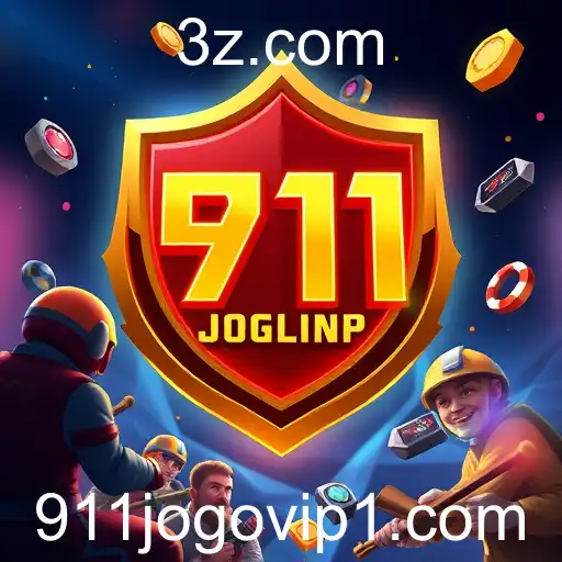 Tendências do Mercado de Jogos Online em 2026