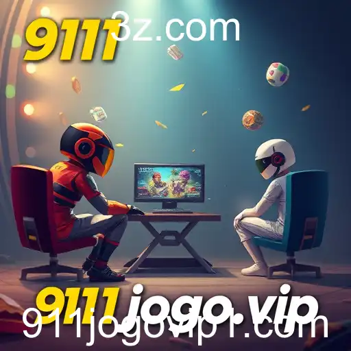 Tendências do Mercado de Jogos Online em 2026