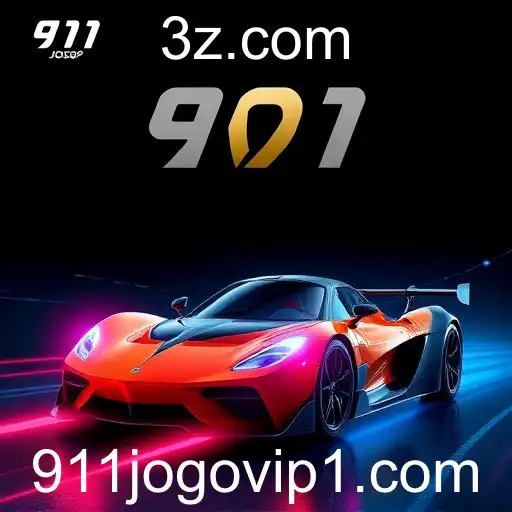 Tendências do Mercado de Jogos Online em 2026