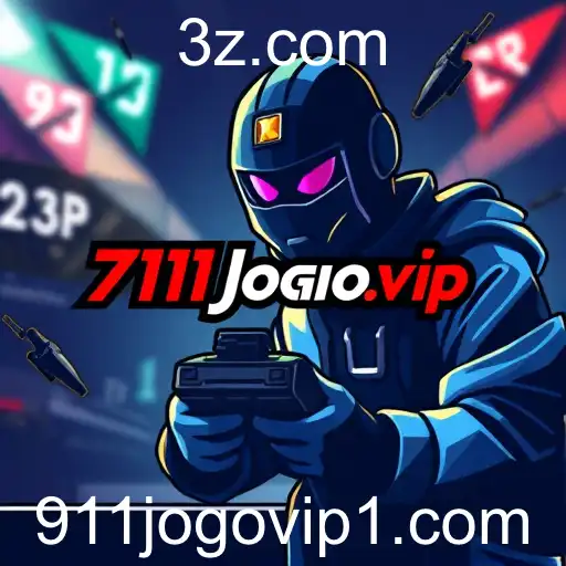 Tendências de Jogos Online em 2026