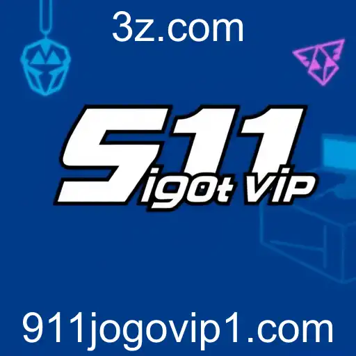 Evolução dos Jogos Online em 2026