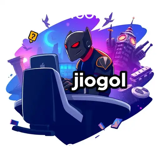 Tendências Crescentes no Mercado de Jogos Online