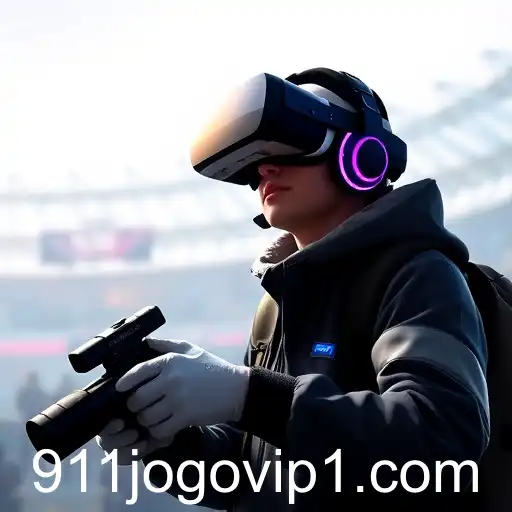 Tendências de Jogos Online em 2026