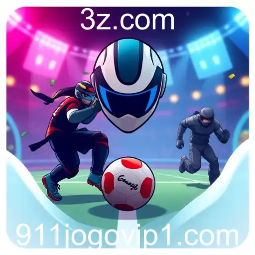 A Ascensão dos Jogos Online no Brasil