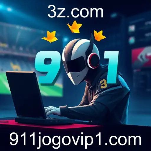 O Impacto dos Jogos Online no Brasil